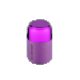 Zvučnik Volkano Neptune Bluetooth Wireless ljubicasti VK-3004-PR - EP3180994