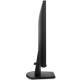 Monitor 27