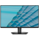 Monitor 27