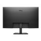 Monitor 27