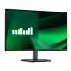 Monitor 27