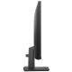 Monitor 27