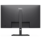 Monitor 27