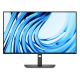 Monitor 27
