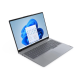 NB Lenovo ThinkBook 16 G7 R5-7535HS/16GB/512GB/16