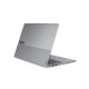 NB Lenovo ThinkBook 16 G7 R5-7535HS/16GB/512GB/16