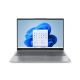 NB Lenovo ThinkBook 16 G7 R5-7535HS/16GB/512GB/16