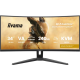 Monitor 34
