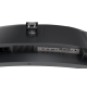 Monitor 34