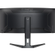 Monitor 34