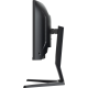 Monitor 34