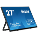 IIYAMA Monitor 27
