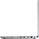 Ref.NB Dell Latitude 5420 i7-1185G7/16GB DDR4/256GB/14 FHD Touch/ENG/GLAN/Win11P - EP3180887
