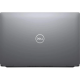 Ref.NB Dell Latitude 5420 i7-1185G7/16GB DDR4/256GB/14 FHD Touch/ENG/GLAN/Win11P - EP3180887
