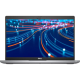Ref.NB Dell Latitude 5420 i7-1185G7/16GB DDR4/256GB/14 FHD Touch/ENG/GLAN/Win11P - EP3180887