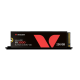 SSD M.2 NVMe Verbatim 256GB Vi3000 3100MBs/1300MBs - EP3203951