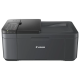 CANON Multi Pixma TR4755i EUR BK - EP2251444