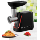 Mašina za mlevenje mesa HEINNER MG-1250BK 1340W/1.5kg/m - EP3219620