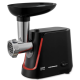 Mašina za mlevenje mesa HEINNER MG-1250BK 1340W/1.5kg/m - EP3219620