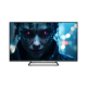 TV PROFILO 43PA525EQG/QLED/43