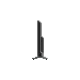 TV PROFILO 43PA525EQG/QLED/43
