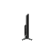 TV PROFILO 43PA525EQG/QLED/43