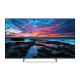 TV PROFILO 50PA525EQG /QLED/50