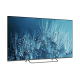 TV PROFILO 55PA545EQG  /QLED/55
