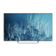TV PROFILO 55PA545EQG  /QLED/55