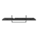 TV PROFILO 55PA545EQG  /QLED/55