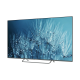 TV PROFILO 55PA545EQG  /QLED/55