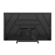 TV PROFILO 55PA545EQG  /QLED/55