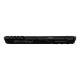 KINGSTON RAM DDR4 16GB 3600MHz Fury Beast Black KF436C18BB/16 - MEM02051