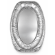 Aluminijumski oval – veći - EP3267971