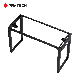 FANTECH Gejmerski sto WS514 WorkStation - 220829-1