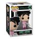Funko POP! Animation: Futurama S5 - Amy - EP3250264