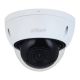 DAHUA_ IPC-HDBW2241E-S-0280B 2MP IR Fixed-focal Dome WizSense Network kamera - EP3253903