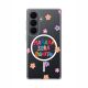 Maska za Samsung S941B Galaxy S26 Bonito Print Magsafe - EP2995049