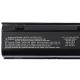 Baterija za laptop HP ProBook 4431s 11.00V-4400mAh HQ2200 B - EP3065779