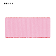 FANTECH Podloga za miš 70x30cm MP70 Basic, roze - 221875