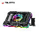 FANTECH Laptop Cooler NC22 RGB - 221882