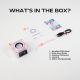 Fantech Wireless zvucnik BS152 OP NeraBox ONE PIECE NAMI - EP3169536
