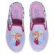 STAMION S.A. Patike Frozen - D08506