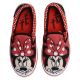 STAMION S.A. Patike Minnie - D08551C