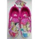 STAMION S.A. Patike Princess - D08572
