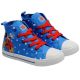 STAMION S.A. Patike Mickey - D08712C