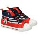 STAMION S.A. Patike Minnie - D08753C