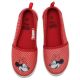 STAMION S.A. Patike Minnie - D08852
