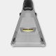 KARCHER Skidač nečistoće DB145 za K4-K5 - EP3133070