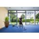 KARCHER Perač pod pritiskom HD 5/15 C Plus, 2.800W - 1.520-931.0